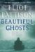 beautiful ghosts
